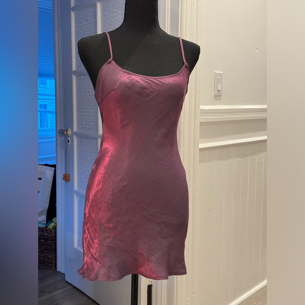 VRG girl dress size 6